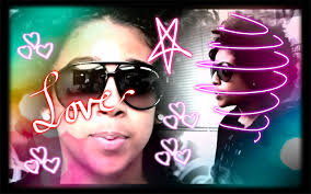 the one love - ray-ray-mindless-behavior Fan Art. the one love. Fan of it? 1 Fan. Submitted by jazmin242 8 months ago - the-one-love-ray-ray-mindless-behavior-34994693-1440-900