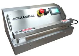 Image result for heat seal