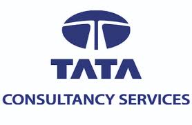 TCS Terminates 1500 Employees