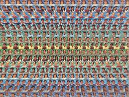 Résultat de recherche d'images pour "magic eye"