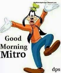 Image result for whatsapp dp cartoon