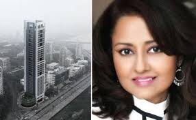 Record Breaking: Residential Price In Mumbai..