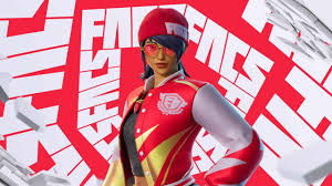 Fortnite Tracker - News update