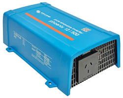 Image of Victron Phoenix 12/500 Inverter