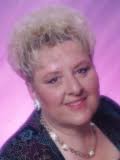 FREMONT: Juanita Pauline Wolf, 69, of Fremont, passed away on Saturday, ... - MNJ022330-1_20120701