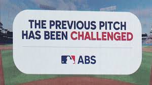 Where to watch Detroit Tigers vs Minnesota Twins: TV channel, start time, streaming for Apr. 6