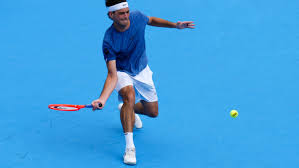Predictions, Best Bets & Odds for Michelsen vs Etcheverry