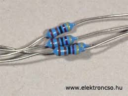 Képtalálat a következ&odblac;re: „ellenállások”