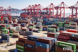 News source: 日经中文网