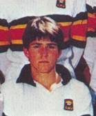 Pierre Potgieter een van “die” losskakels van Affie rugby is &#39;n paar dae gelede oorlede in Nieu Zeeland. Daar word Woensdag, 19 Februarie 2014, ... - 8575755
