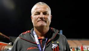 Paulistão A2 RIVALO: Mazola se torna técnico com mais jogos pelo Ituano