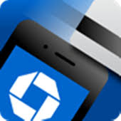 Resultado de imagen de Index IQ Smart Solution for Better Portafolios