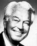Richard Hoddinott Obituary (Naples Daily News) - c2007479_195709