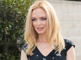 Heather Graham, 56, Shares a Series of New Bikini Photos That Will Make You Wonder How She Doesn’t Age