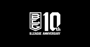 News source: www.bleague.jp