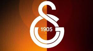 galatasaray ile ilgili görsel sonucu