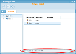 Znalezione obrazy dla zapytania status bar