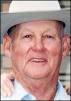 Carl William Tannehill (1921 - 2009) - Find A Grave Memorial - 42987260_125551750427