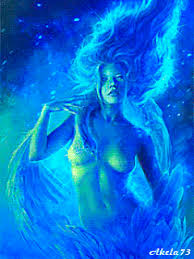 Resultado de imagen para fondos de pantalla animados gif