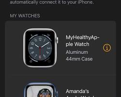 Resetting Your Apple Watch: A Guide for Every Scenario