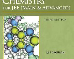 Image of Organic Chemistry by Solomons, Fryhle, and Snyder