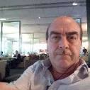 Ricardo Casabene Email