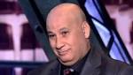 الجمال الصحة شايف نفسه المهدى
