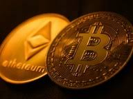 Cboe Wants to Turn VIX Into a Never-ending Trade: Crypto Daybook