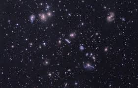 Image result for galaxy ngc 4038