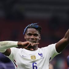 Foot Mercato - News update