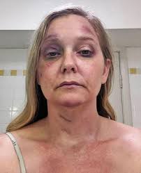 Epstein accuser Virginia Giuffre's diary and photos reveal ...