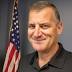Mount Olive Chief Mark Spitzer leaves legacy of professionalism ...