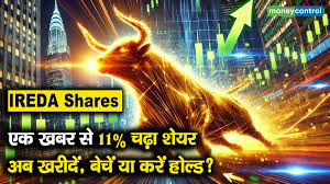Moneycontrol Hindi