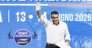 Trend Google: sondaggi politici