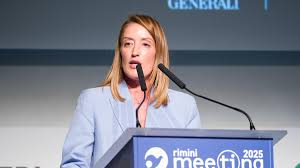 Corriere della Sera - News update