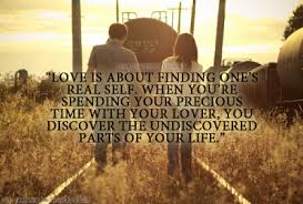 Love Quotes for Him Tumblr In Hindi Tagalog in Spanish from the ... via Relatably.com