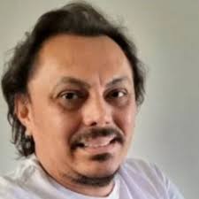 Quem era Delson Carlos, jornalista assassinado em bairro nobre de Goiânia