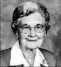 Margaret Jordan BATEY Obituary: View Margaret BATEY&#39;s Obituary by The Tennessean - 0101391255-01-1_224405