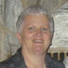Obituary for BONNIE BLUNDELL. Born: February 22, 1948: Date of Passing: October 7, 2012: Send Flowers to the Family &middot; Order a Keepsake: Offer a Condolence ... - cbnozlbpc2mxilo5bvdn-59687