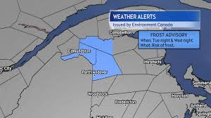 News source: CTV News