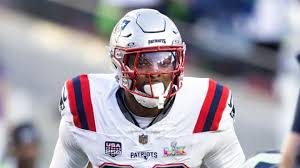 Patriots Continue Defensive Makeover by Releasing Veteran LB