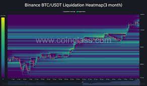 US-China Trade Deal: Impact on Markets and 'China+1' Stocks