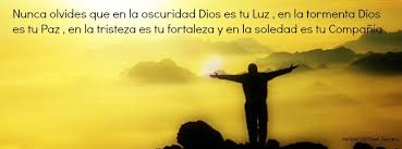 Resultado de imagen para imagenes cristianas de amistad para portada de facebook