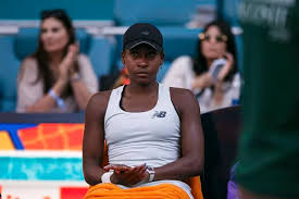 Coco Gauff Calls For a Major Change in Tennis Amid Epic Italian Open Run: “Very Brutal at Times”