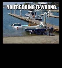 funny sailing photo | Naucticallies and funnies | Pinterest ... via Relatably.com