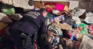 Tlalnepantla