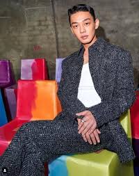 News source: Yahoo!ニュース