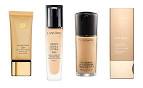 9 Best Foundations For Your Skin Type - Foundations for Oily, Dry