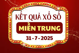 baonghean.vn - News update