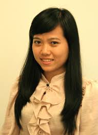 Thi Hong Hai. Miss Thi Hong Hai Nguyen - Full-time Ph.D. Student. +852 3400-2328. Hai.Nguyen@connect.polyu.hk &middot; Download CV. Printable Version - Hong%2520Hai